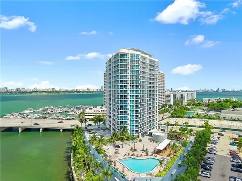 1881 79th Street Causeway North Bay Village FL 33141
