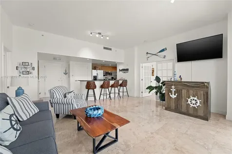 1881 79th Street Causeway North Bay Village FL 33141
