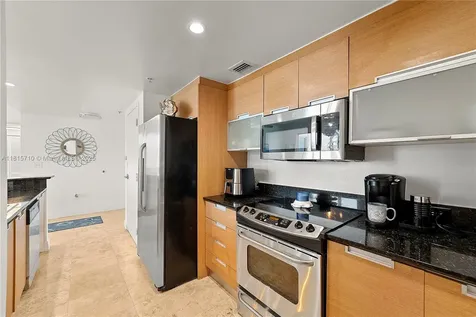 1881 79th Street Causeway North Bay Village FL 33141