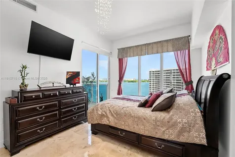 1881 79th Street Causeway North Bay Village FL 33141