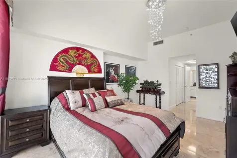1881 79th Street Causeway North Bay Village FL 33141