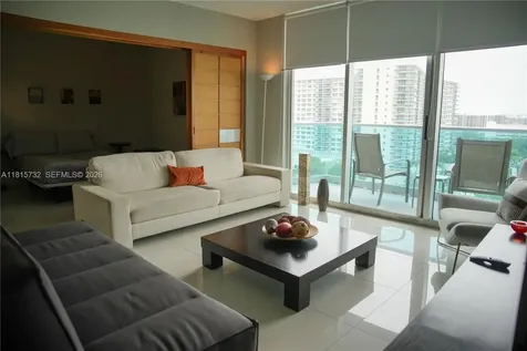 4001 S Ocean Drive Hollywood FL 33019