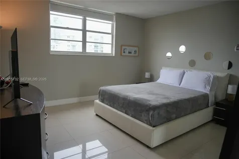 4001 S Ocean Drive Hollywood FL 33019