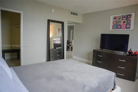 4001 S Ocean Drive Hollywood FL 33019