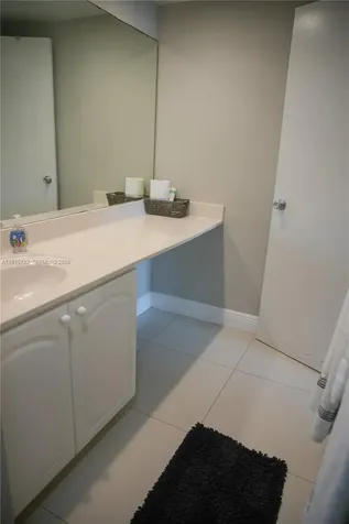 4001 S Ocean Drive Hollywood FL 33019