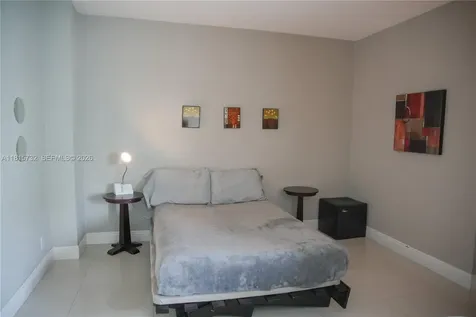 4001 S Ocean Drive Hollywood FL 33019