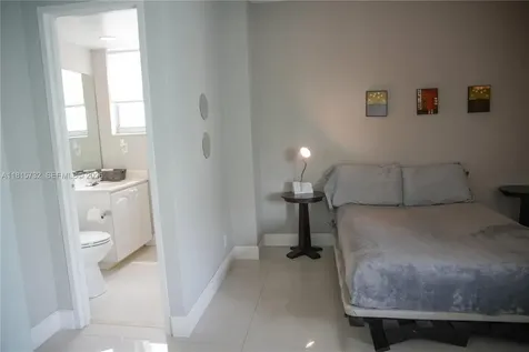 4001 S Ocean Drive Hollywood FL 33019