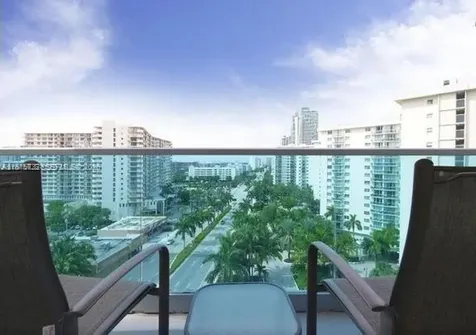 4001 S Ocean Drive Hollywood FL 33019