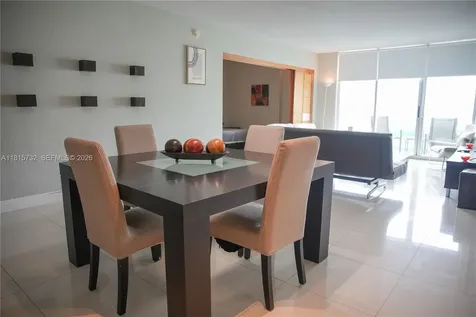4001 S Ocean Drive Hollywood FL 33019