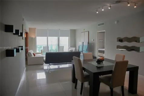 4001 S Ocean Drive Hollywood FL 33019