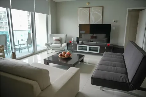 4001 S Ocean Drive Hollywood FL 33019