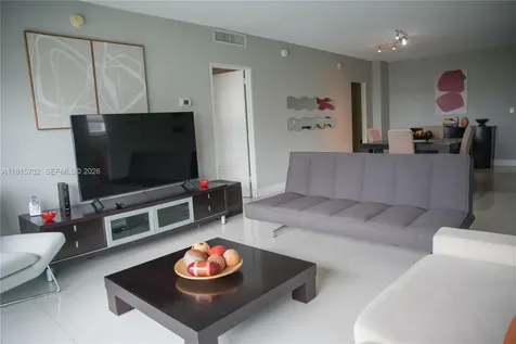 4001 S Ocean Drive Hollywood FL 33019