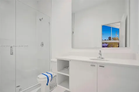 1801 NE 13th Street Fort Lauderdale FL 33304