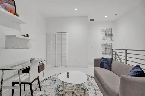 1801 NE 13th Street Fort Lauderdale FL 33304