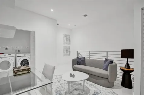 1801 NE 13th Street Fort Lauderdale FL 33304