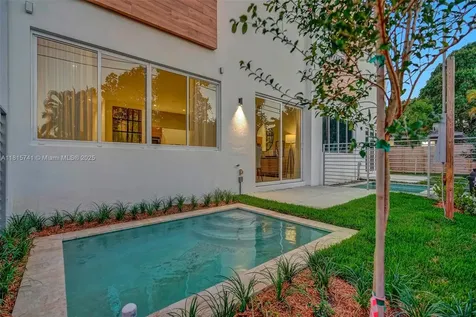 1801 NE 13th Street Fort Lauderdale FL 33304