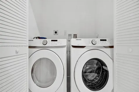 1801 NE 13th Street Fort Lauderdale FL 33304