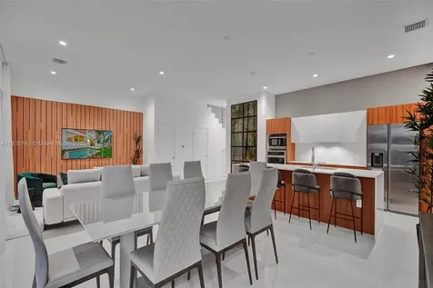 1801 NE 13th Street Fort Lauderdale FL 33304