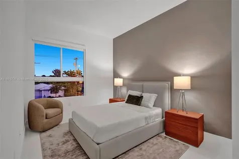 1801 NE 13th Street Fort Lauderdale FL 33304