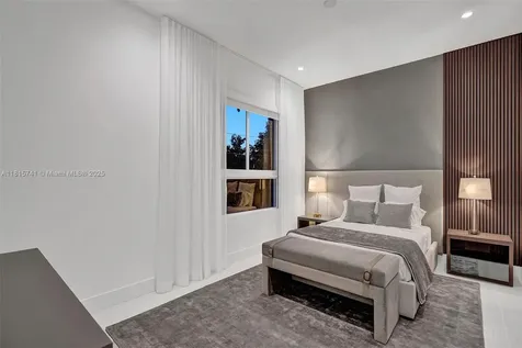 1801 NE 13th Street Fort Lauderdale FL 33304