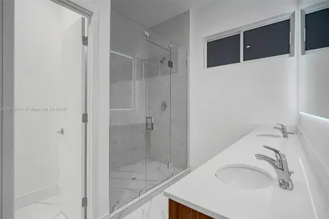 1801 NE 13th Street Fort Lauderdale FL 33304