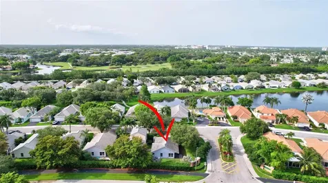 9012 Lake Park Circle S Davie FL 33328