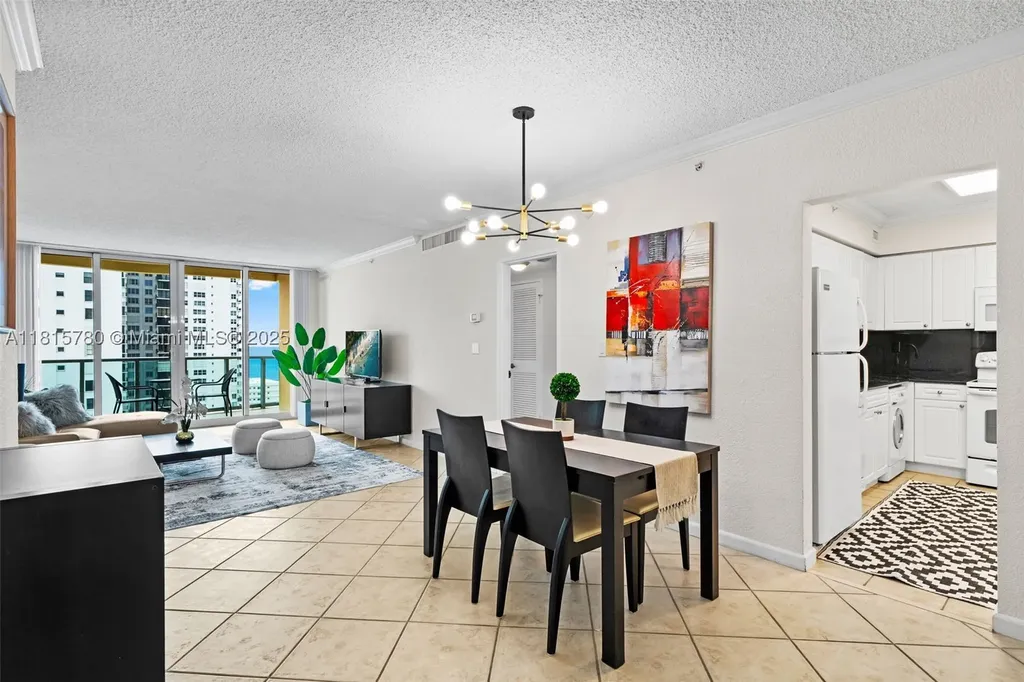2501 S Ocean Drive Hollywood FL 33019