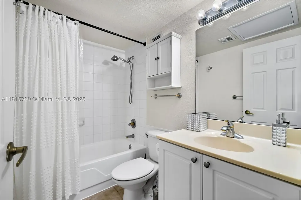 2501 S Ocean Drive Hollywood FL 33019