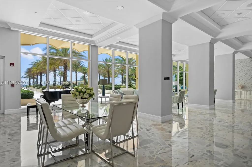 2501 S Ocean Drive Hollywood FL 33019