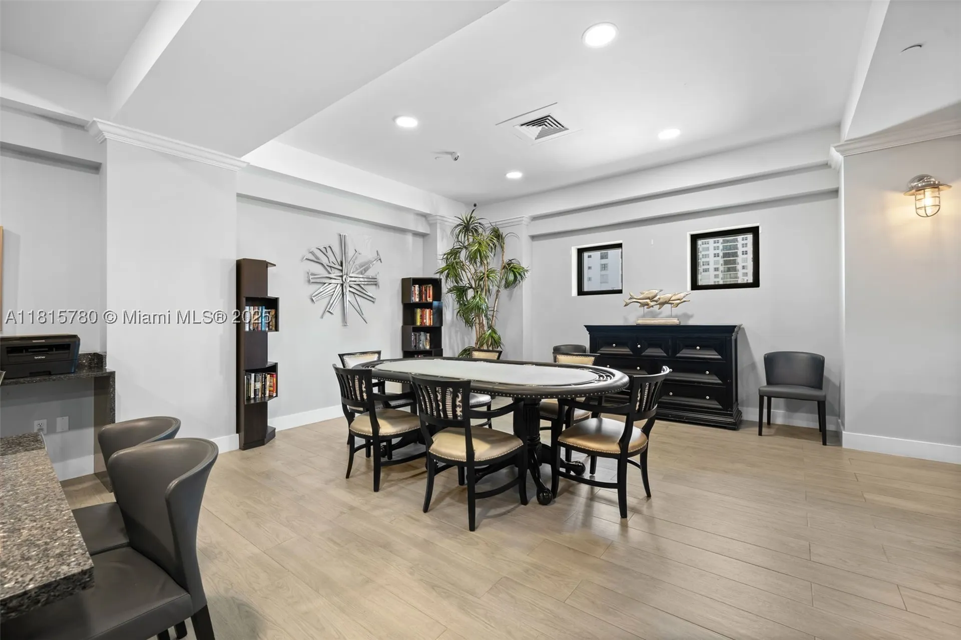 2501 S Ocean Drive Hollywood FL 33019