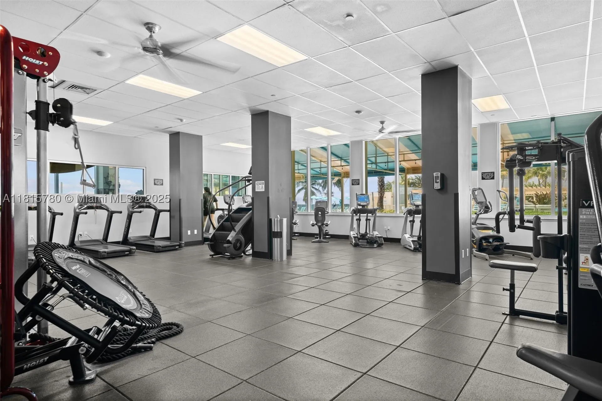 2501 S Ocean Drive Hollywood FL 33019