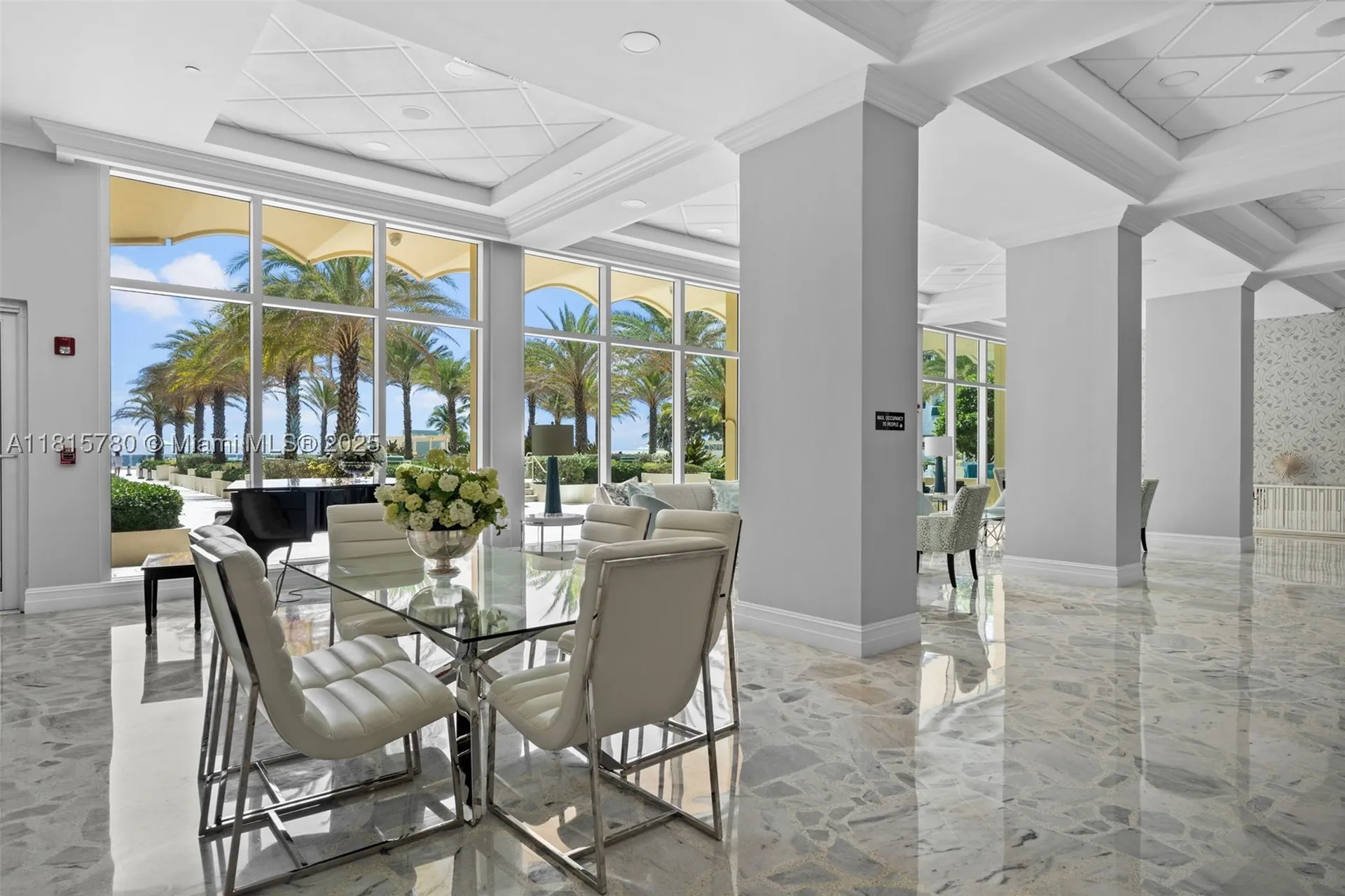 2501 S Ocean Drive Hollywood FL 33019