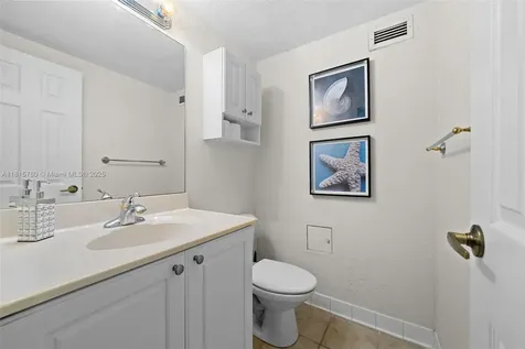2501 S Ocean Drive Hollywood FL 33019