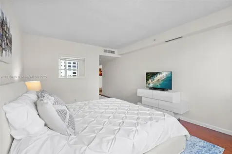 2501 S Ocean Drive Hollywood FL 33019