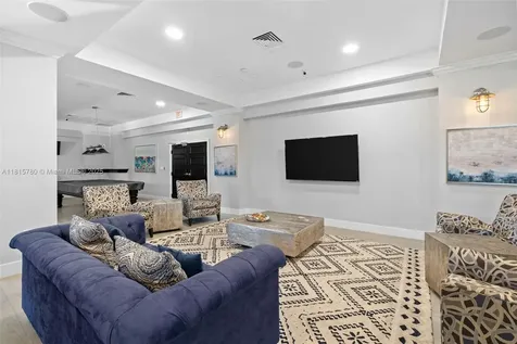 2501 S Ocean Drive Hollywood FL 33019