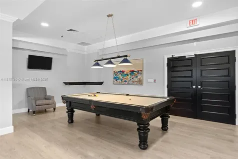 2501 S Ocean Drive Hollywood FL 33019
