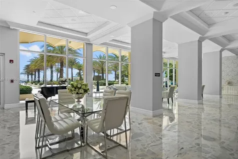 2501 S Ocean Drive Hollywood FL 33019
