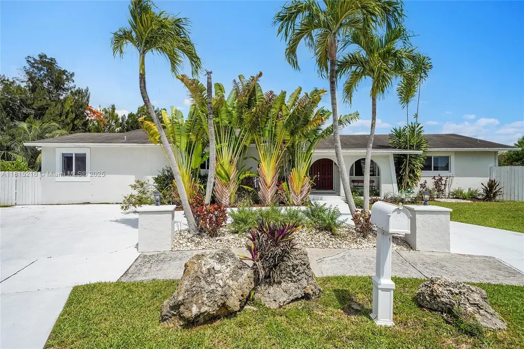 10711 SW 70th Street Miami FL 33173