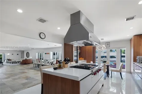 435 Marquesa Drive Coral Gables FL 33156
