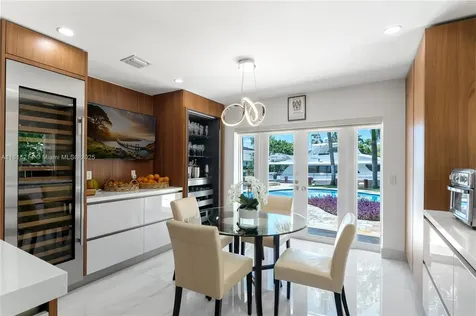 435 Marquesa Drive Coral Gables FL 33156