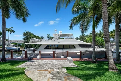 435 Marquesa Drive Coral Gables FL 33156