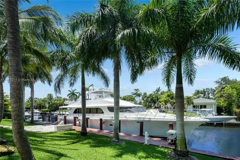 435 Marquesa Drive Coral Gables FL 33156