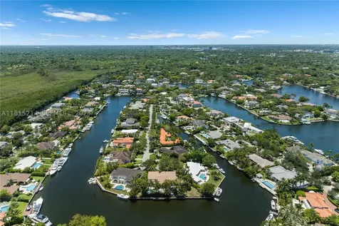 435 Marquesa Drive Coral Gables FL 33156