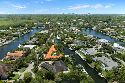 435 Marquesa Drive Coral Gables FL 33156