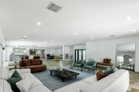 435 Marquesa Drive Coral Gables FL 33156