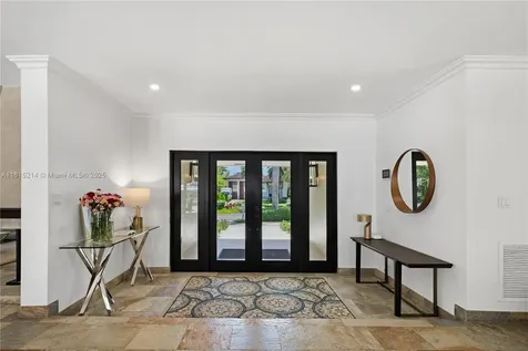435 Marquesa Drive Coral Gables FL 33156