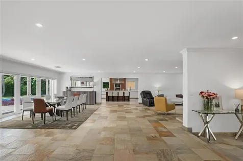 435 Marquesa Drive Coral Gables FL 33156