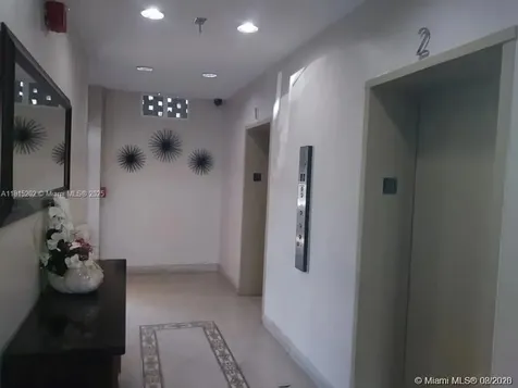 16850 S Glades Drive North Miami Beach FL 33162