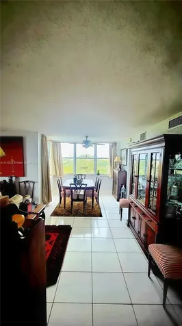 16850 S Glades Drive North Miami Beach FL 33162