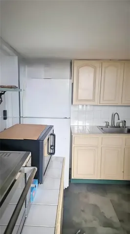 16850 S Glades Drive North Miami Beach FL 33162
